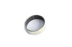Primary Cover Starter Shaft Inner Bushing For Harley-davidson New. Price: $34.99.