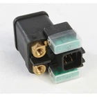 Ricks Starter Solenoid For Suzuki 65-304 New. Price: $49.95.