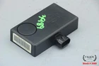 2015 Harley Street Glide Cvo Security System Siren 68958-07 Used. Price: $79.44.