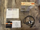 Harley Davidson 04+ Screamin Eagle Ignition Kit 32124-04 Used. Price: $100.00.