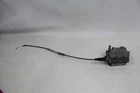 Bmw K1200LT 2000 Cruise Module Controller Box Unit 6571-2305666 Used. Price: $39.99.