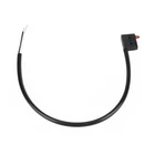 Front Left Clutch Micro Switch Sensor For Ktm Duke 790 890 Adventure 690 1290 New. Price: $30.69.