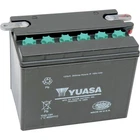 Yuasa Ysa Yumicron Battery YUAM22H12TWN New. Price: $150.27.