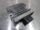 18-24 Kawasaki Ninja EX400 Voltage Regulator Rectifier 21066-0761 Used. Price: $15.81.