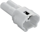 Namz Mt Series Connector For Position Male Each NS-6187-2311 New. Price: $15.29.