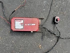 Msd 6462 Btm Boost Timing Master Used. Price: $350.00.