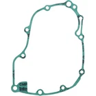 Vertex Ignition Cover Gasket 816522 New. Price: $8.90.