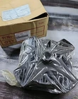 Oem Kawasaki Drive Pulley Wrench Tool 57001-1627 Prairie New. Price: $132.95.