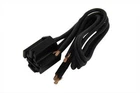 Starter Relay Connector 4 Lug For Harley-davidson New. Price: $40.99.