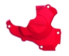 Polisport Protection Cover Generator Red Honda Crf 450 2009-2016 Brand. Price: $33.20.