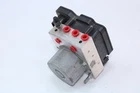 2020 Can-am Oem Vcm Module And Damper 219800502 Used. Price: $180.00.