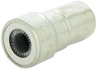 Wilmar W147C Battery Terminal Cleaner New. Price: $17.34.