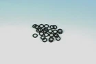 James Gasket Starter Bolt O-ring Motorcycle Street Bike JGI-11171 DS-174340 New. Price: $25.85.