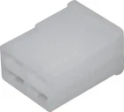 Namz Custom NH-RB-4B Voltage Regulator For Harley Davidson Motorcycles New. Price: $17.81.