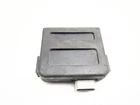 21-24 Kawasaki ZX10R Ninja Front Headlight Control Module 92161-1561 Used. Price: $129.99.