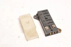 Suzuki Fuse Box Assembly GSX-R750 GSX600F GSX-R1100 ++ 36740-27A00 Used. Price: $23.98.