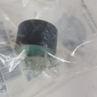 Harley-davidson 12-VOLT Small 2-PRONG Flasher Directional 1" 68543-64C New. Price: $28.50.