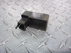 82 Honda Goldwing Relay Shindengen ET-63 1.6 Used. Price: $41.99.