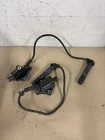Ducati Panigale 1299S 1199 Ignition Spark Plug Boots Wires #0307 Used. Price: $59.99.