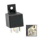 Accel 40116 Starter Relay (bosch-type) New. Price: $33.69.