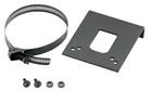 Cequent 118140 Tow Ready Attachment Brackets For 4/5 Flat And Round W/ Cl New. Price: $19.94.