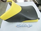 Ktm Seat 1090R 1290 Adventure 60607940000 Tom Simmon Original Cover Used. Price: $169.00.