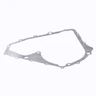 Rmstator Gasket RM08035 New. Price: $12.09.