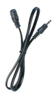 Warm & Safe 71000265 5FT Coax Extension Cable Motorcycle Heated Gear 1500MM New. Price: $24.95.