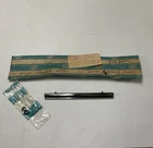 Nos 1978-80 Chevrolet Monte Carlo Rh License Plate Molding 9636418 L5 New. Price: $49.95.
