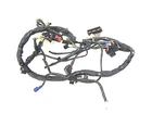 Yamaha 2006 2007 FJR1300 Abs Main Electrical Wire Wiring Harness - 1,600 Miles * Used. Price: $149.99.