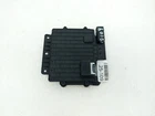 2024-2025 Buick Envista Wireless Charging Module Unit 13547618 Used. Price: $89.78.