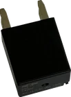 Drag Specialties Lighting Fits Relay E34-0005 New. Price: $14.23.