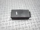 2014 Zero ZF11.4 Z1-SDS Sevcon 622/11202 Dc Converter Used. Price: $224.07.