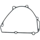Moose Racing 816702MSE Ignition Cover Gasket New. Price: $14.90.
