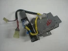 Oem Victory Motor Wind Shield Drive 4011815 Used. Price: $220.99.