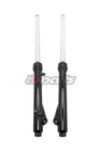 Tb Parts Black Assembly Set Kawasaki KLX110 & Rl Models - Hd Springs New. Price: $269.99.