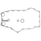 Alternator Cover Gasket Winderosa W331025 New Neu. Price: $48.01.