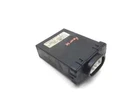 Reverse Control Unit From 1988 Honda Goldwing 1500 2629A X Used. Price: $84.69.