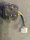 1980 83 Honda Goldwing GL1100 Voltage Regulator Rectifier 31600-MG9-010 Used. Price: $24.99.