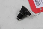 Ducati Multistrada 1200 13-14 Oem Auxiliary Power Port 38640132A #2 Used. Price: $14.99.