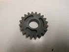 Nos 20T Drive Top Gear Fits: Kawasaki 74-79 KX250 13136-048 New. Price: $19.94.