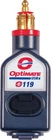 Tecmate Optimate Dual Usb Charger 12V New. Price: $34.95.