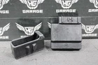 2003 02-05 Yamaha YZ250 2T Oem Ecu Cdi Ignition Unit Computer Box 5NX-85540-01-0 Used. Price: $249.99.