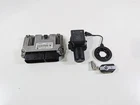 2020 Bmw R1250GS K51 Adventure Cdi Ignition Switch Keyless Lock Set 13619457511 Used. Price: $879.99.