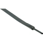Dei Hi-temp Shrink Tube 9MM X 4FT. 010832 New. Price: $22.38.