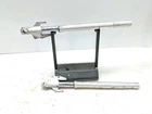 13 Suzuki Vz 1500 Intruder Boulevard M90 Front Forks Suspension Set Straight Used. Price: $412.14.