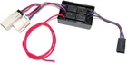 Namz NTI-08-FW Trailer Isolator New. Price: $125.95.