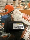 Turn Signal Security Module 2003 Harley Electra Ultra Classic 68920-01B Relay Used. Price: $299.95.