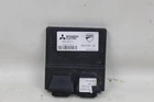 Ducati Panigale 1199S Full Termi Ecu Ecm Bbs Module Set Nice! 28642071B Used. Price: $394.99.