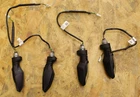 Ktm 1290 Super Adventure 2019 2020 2021 2022 2023 2024 Turn Signal Indicator Used. Price: $110.00.